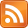 RSS XML feed