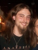 Joe Bailey picture Joe Bailey picture