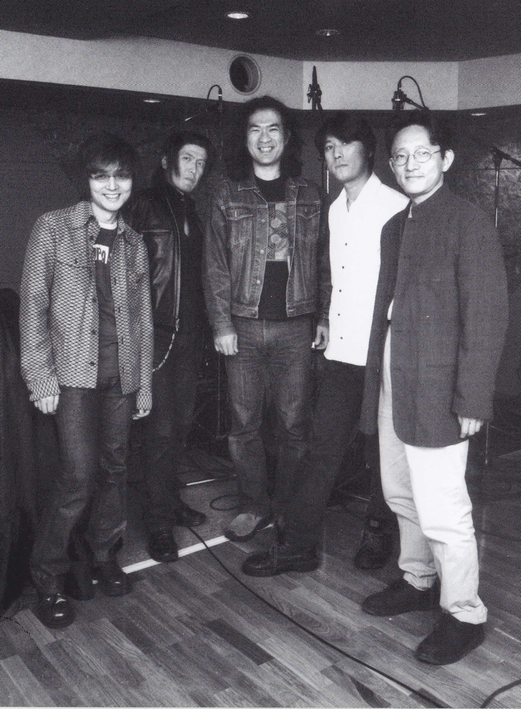 Kenso picture Kenso picture