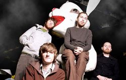This Will Destroy You picture This Will Destroy You picture