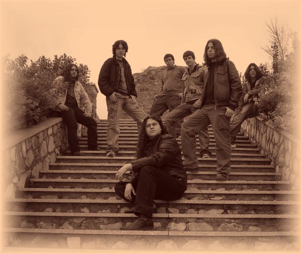 AtaräXia picture AtaräXia picture