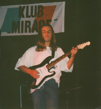 Jerzy Antczak picture Jerzy Antczak picture