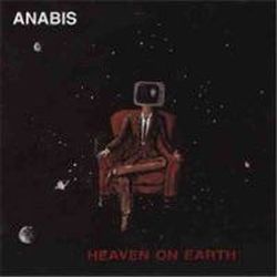 Anabis picture Anabis picture