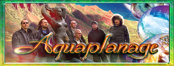 Aquaplanage picture Aquaplanage picture