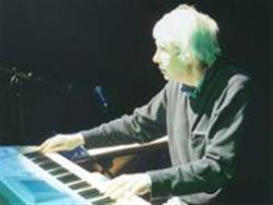 Dave Greenslade picture Dave Greenslade picture