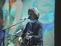 David Sylvian picture David Sylvian picture