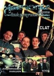 Eclat / Eclat de Vers picture Eclat / Eclat de Vers picture