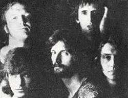Horslips picture Horslips picture