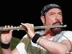 http://www.progarchives.com/progressive_rock_discography_band/IanAnderson.jpg