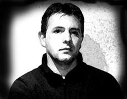 Jean-Pierre Louveton picture Jean-Pierre Louveton picture