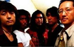 Kenso picture Kenso picture