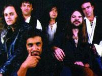 Mago de Oz picture Mago de Oz picture