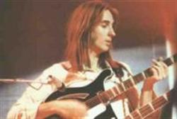 Mike Rutherford picture Mike Rutherford picture