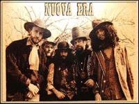 Nuova Era picture Nuova Era picture