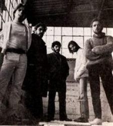 PLJ Band picture PLJ Band picture