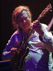 Phil Miller picture Phil Miller picture