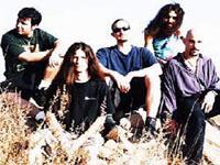 Psychotic Waltz picture Psychotic Waltz picture