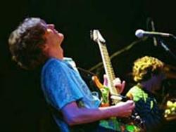 Roine Stolt picture Roine Stolt picture