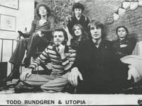 Utopia picture Utopia picture