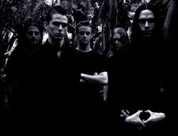 Ne Obliviscaris picture Ne Obliviscaris picture