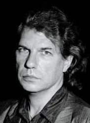 Günter Schickert picture Günter Schickert picture