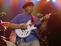 Kerry Livgren picture Kerry Livgren picture
