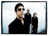 Mercury Rev picture Mercury Rev picture