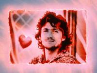 Michael Rother picture Michael Rother picture