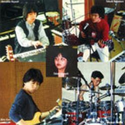 Mugen picture Mugen picture