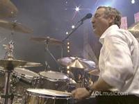 Nick Mason picture Nick Mason picture