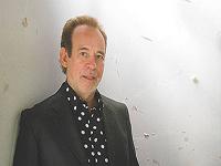 Phil Manzanera picture Phil Manzanera picture
