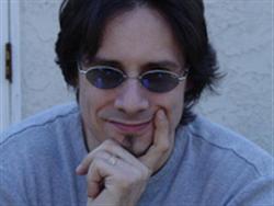 Shaun Guerin picture Shaun Guerin picture