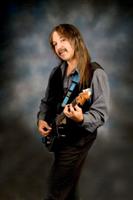 Tony Spada picture Tony Spada picture