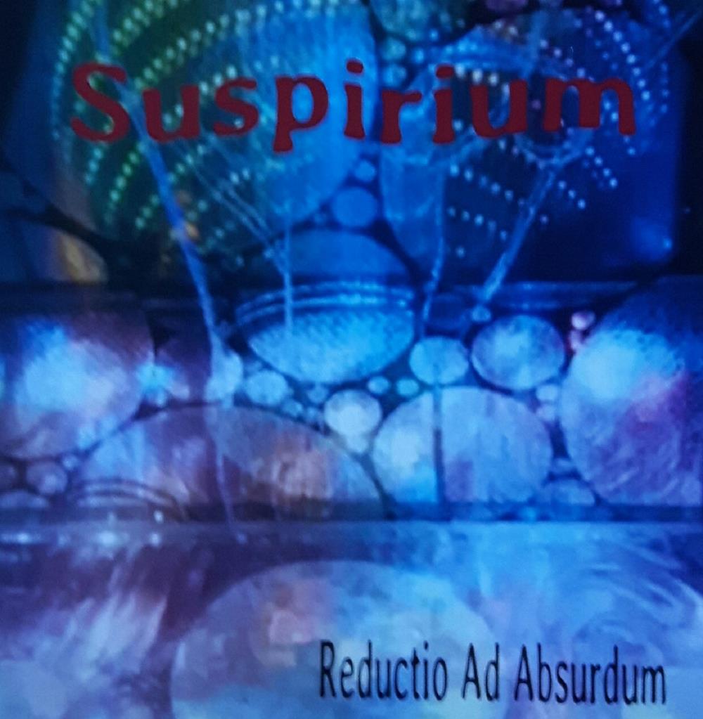 suspirium-reductio-ad-absurdum-reviews