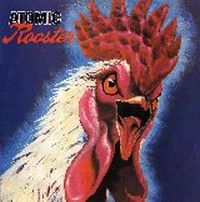 http://www.progarchives.com/progressive_rock_discography_covers/1290/cover_74691582004.jpg