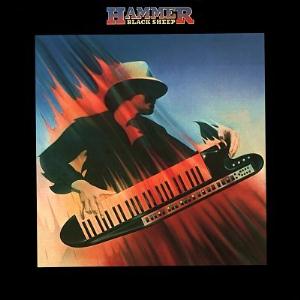 Jan hammer black mercedes mp3 #6