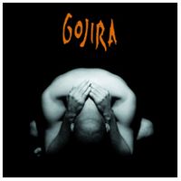 Gojira Terra Incognita