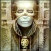 EMERSon LAKE & PALMER ELP Brain Salad Surgery progressive rock album and reviews