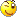 Wink Wink