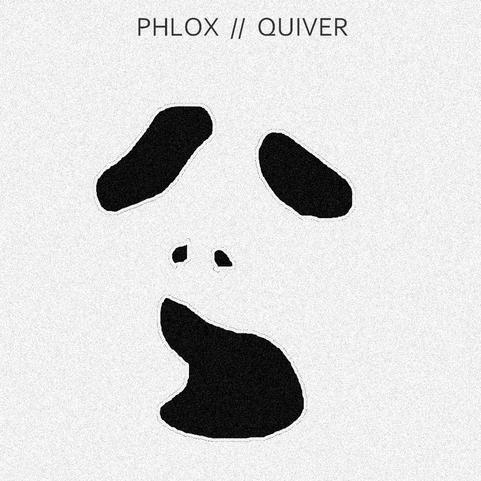 Phlox // Quiver