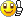 Thumbs Up Thumbs Up