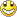 Big smile Big smile