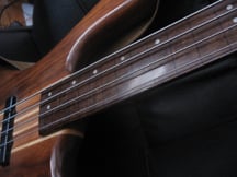 BH3BASS forum's avatar