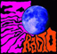 MIDNITERADIO forum's avatar