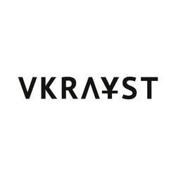 VKRAYST forum's avatar