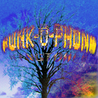 FUNK-O-PHONE forum's avatar