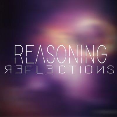 REASONINGREFLECTIONS forum's avatar