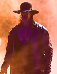 UNDERTAKER91 forum's avatar