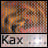 KAXX forum's avatar