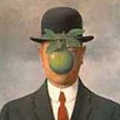 GENETIC_CONTROL forum's avatar